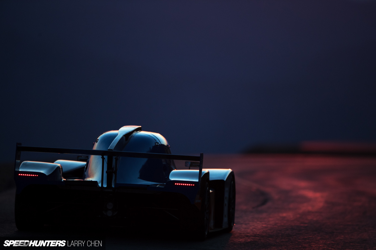 Larry_Chen_Speedhunters_Pikes_Peak_2016-92