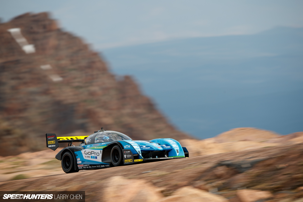 Larry_Chen_Speedhunters_Pikes_Peak_2016-93