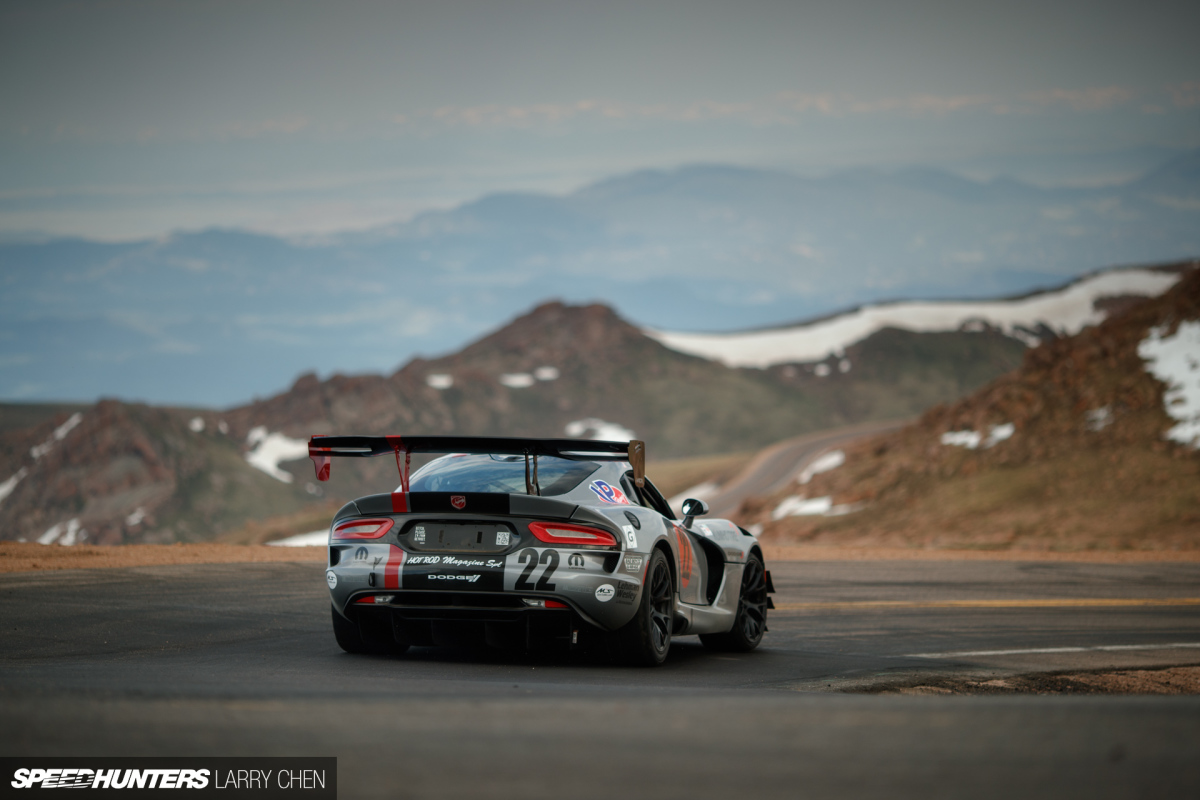 Larry_Chen_Speedhunters_Pikes_Peak_2016-94