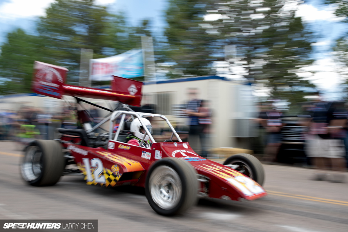 Larry_Chen_Speedhunters_Pikes_Peak_2016-95