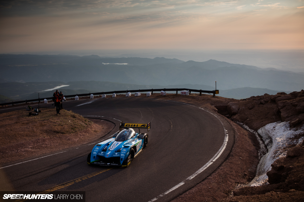 Larry_Chen_Speedhunters_Pikes_Peak_2016-96