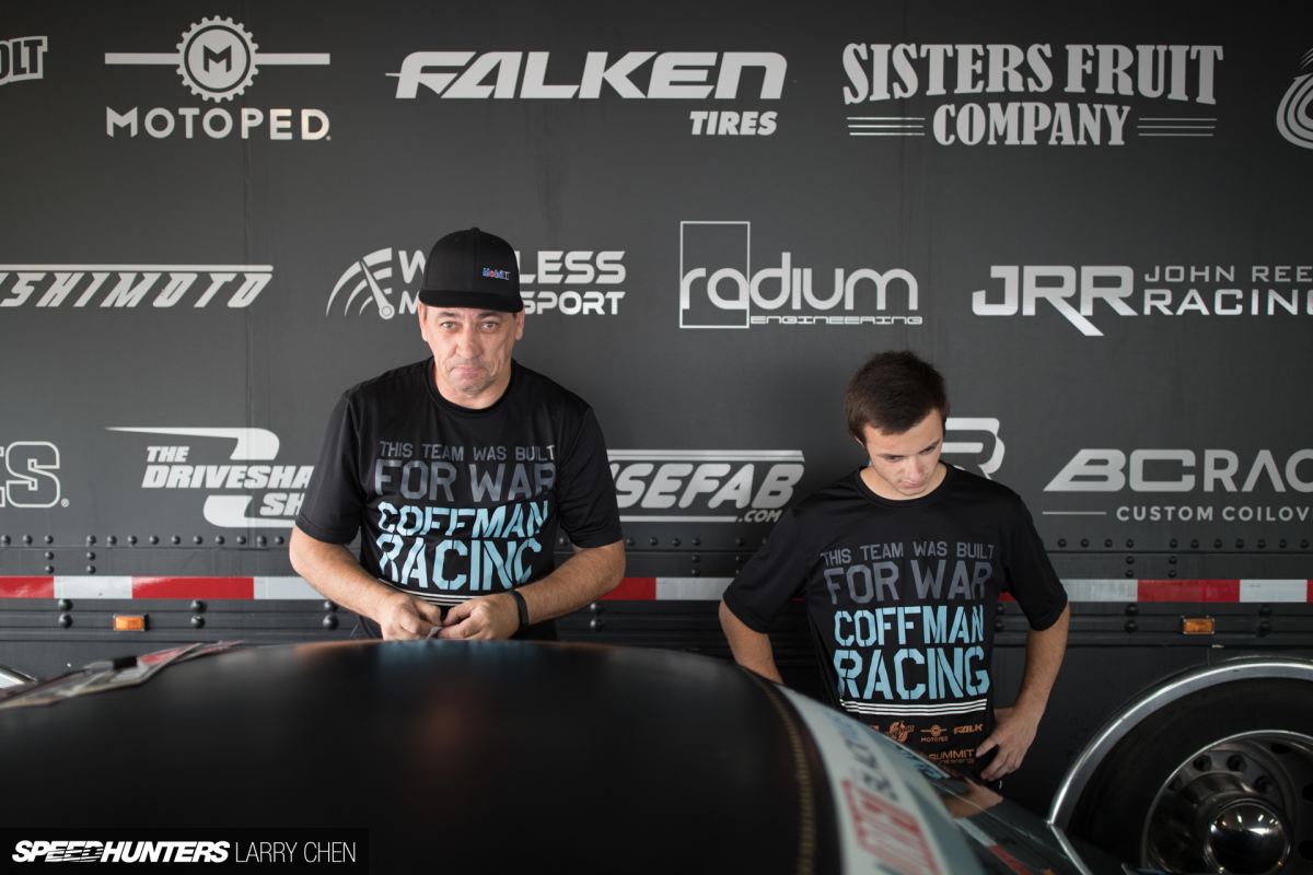 Larry_Chen_Speedhunters_Formula_Drift_New_Jersey_2016-8