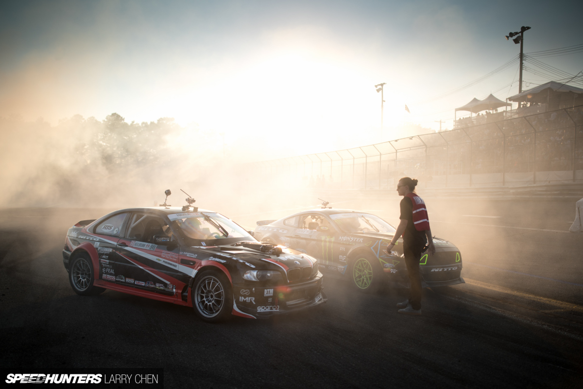 Larry_Chen_Speedhunters_Formula_Drift_New_Jersey_2016-9