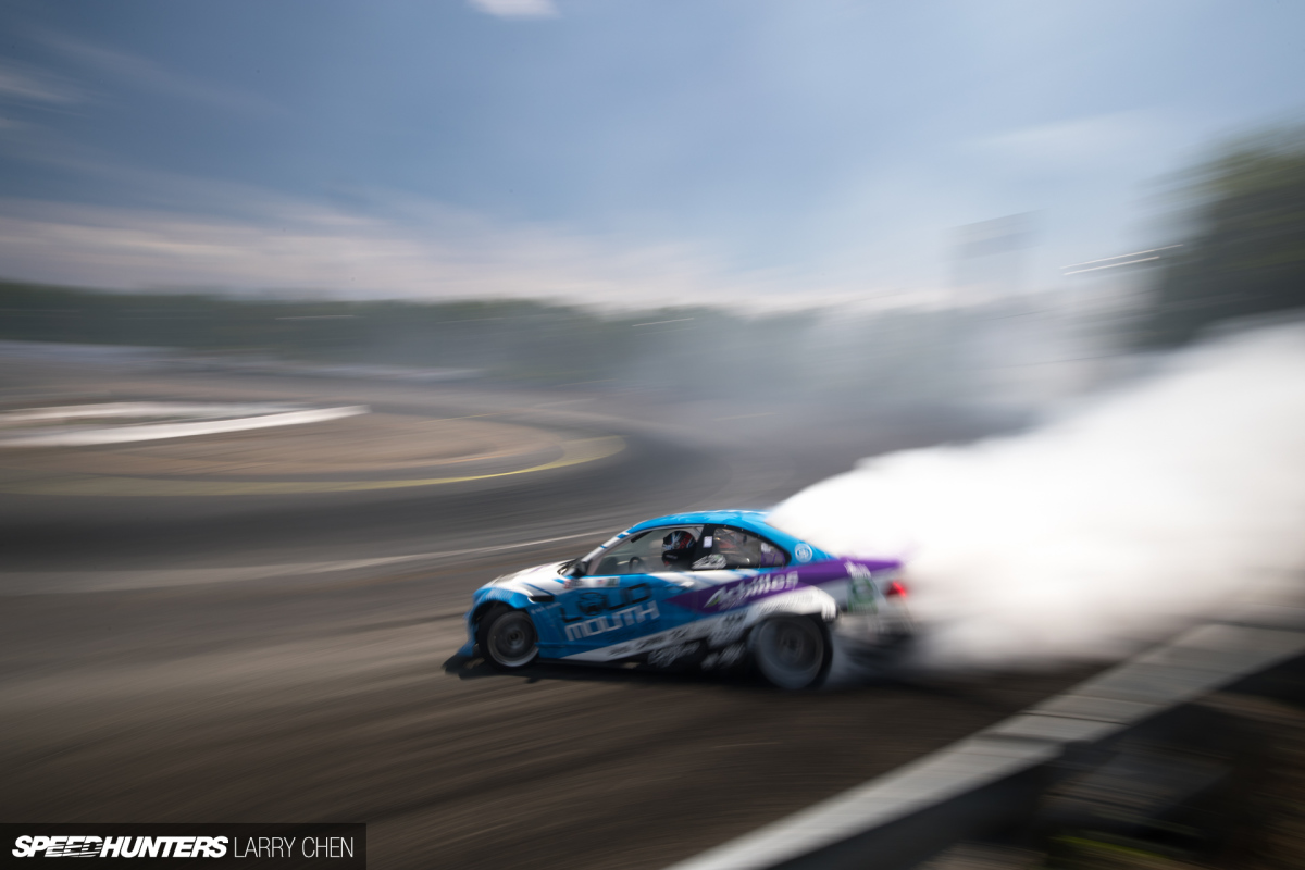 Larry_Chen_Speedhunters_Formula_Drift_New_Jersey_2016-11