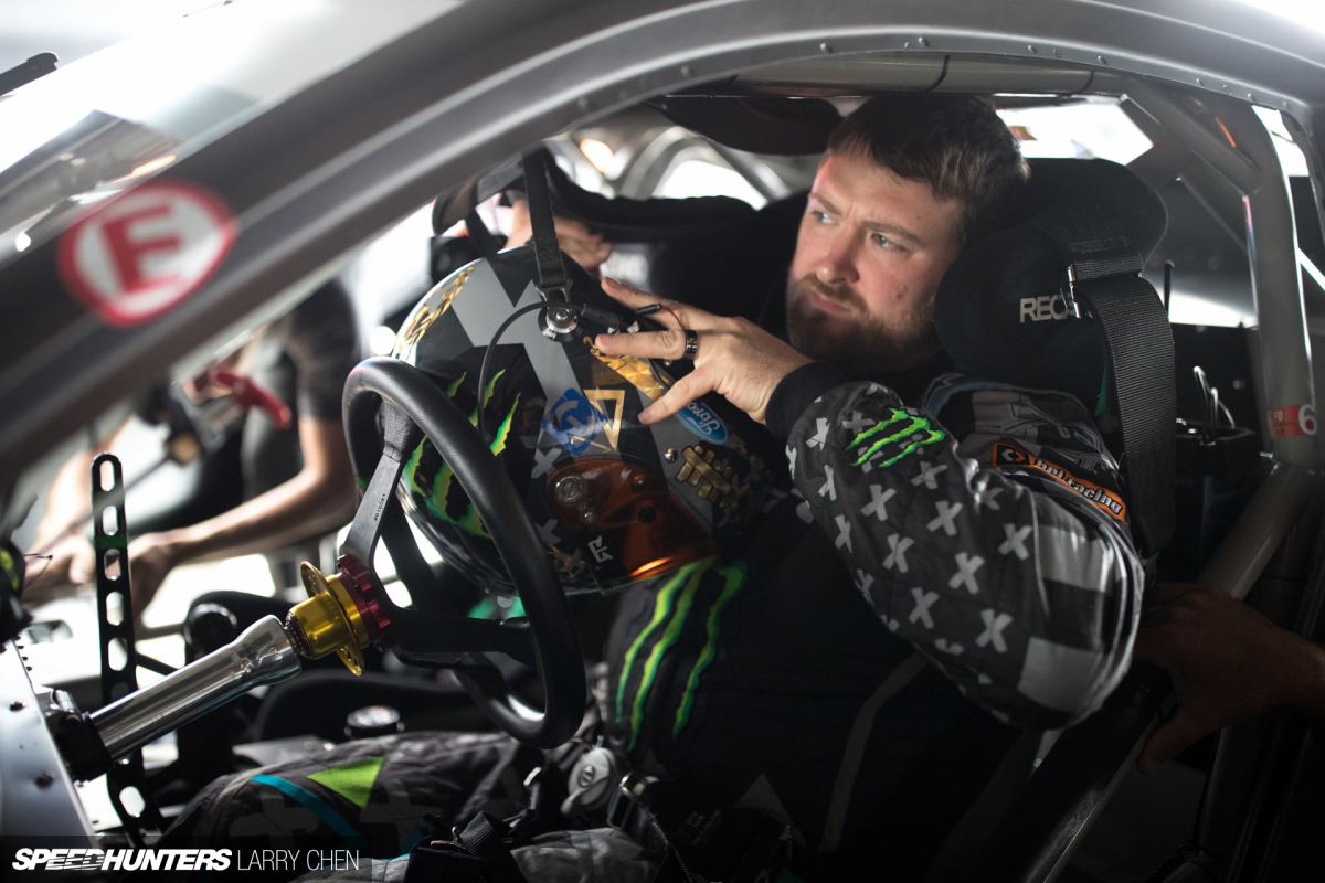 Larry_Chen_Speedhunters_Formula_Drift_New_Jersey_2016-12