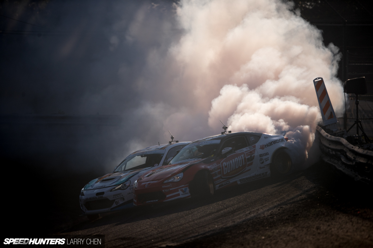 Larry_Chen_Speedhunters_Formula_Drift_New_Jersey_2016-13