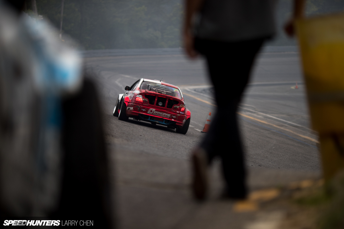 Larry_Chen_Speedhunters_Formula_Drift_New_Jersey_2016-14