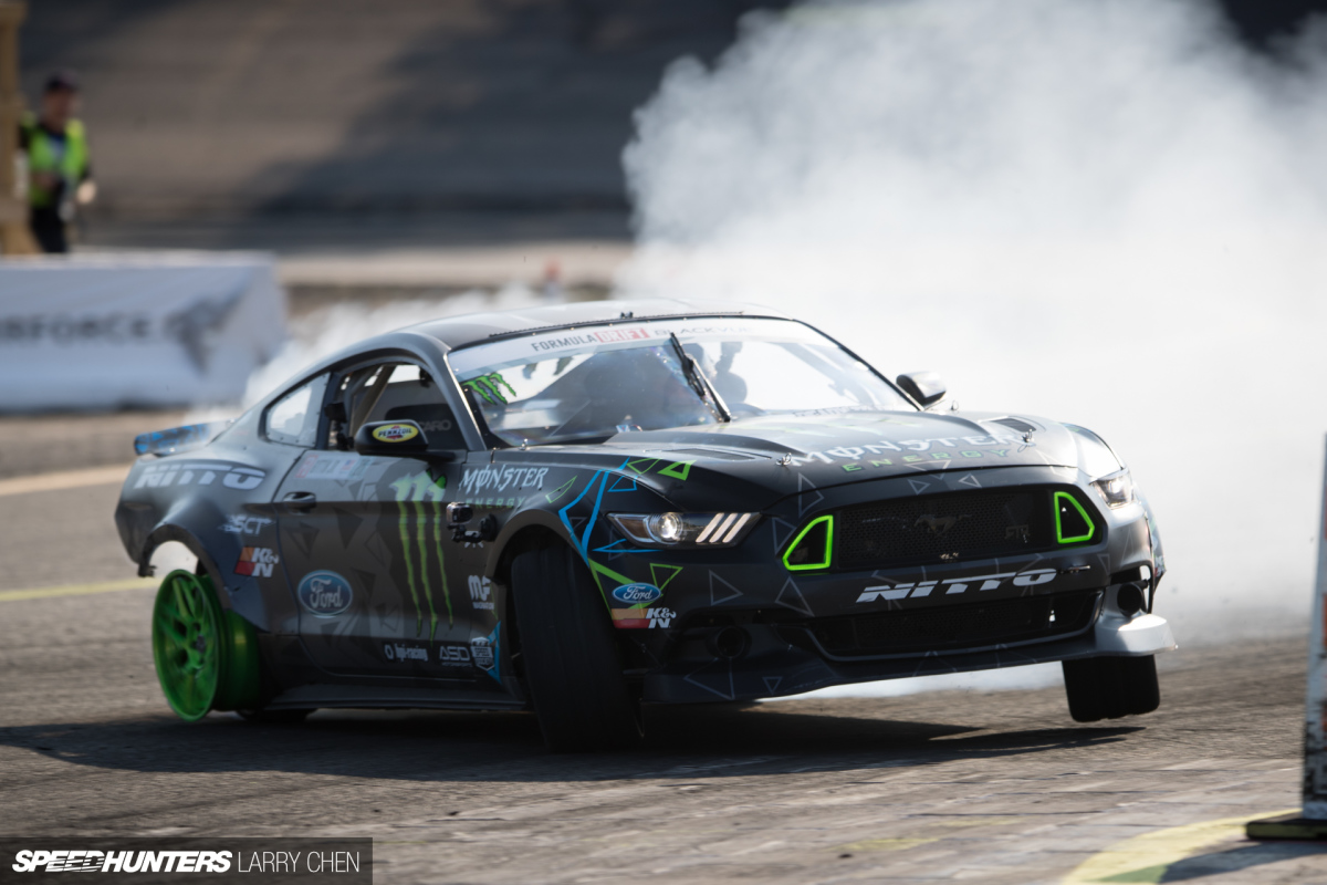 Larry_Chen_Speedhunters_Formula_Drift_New_Jersey_2016-18