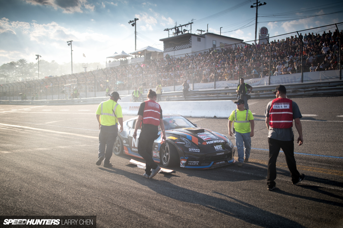 Larry_Chen_Speedhunters_Formula_Drift_New_Jersey_2016-19