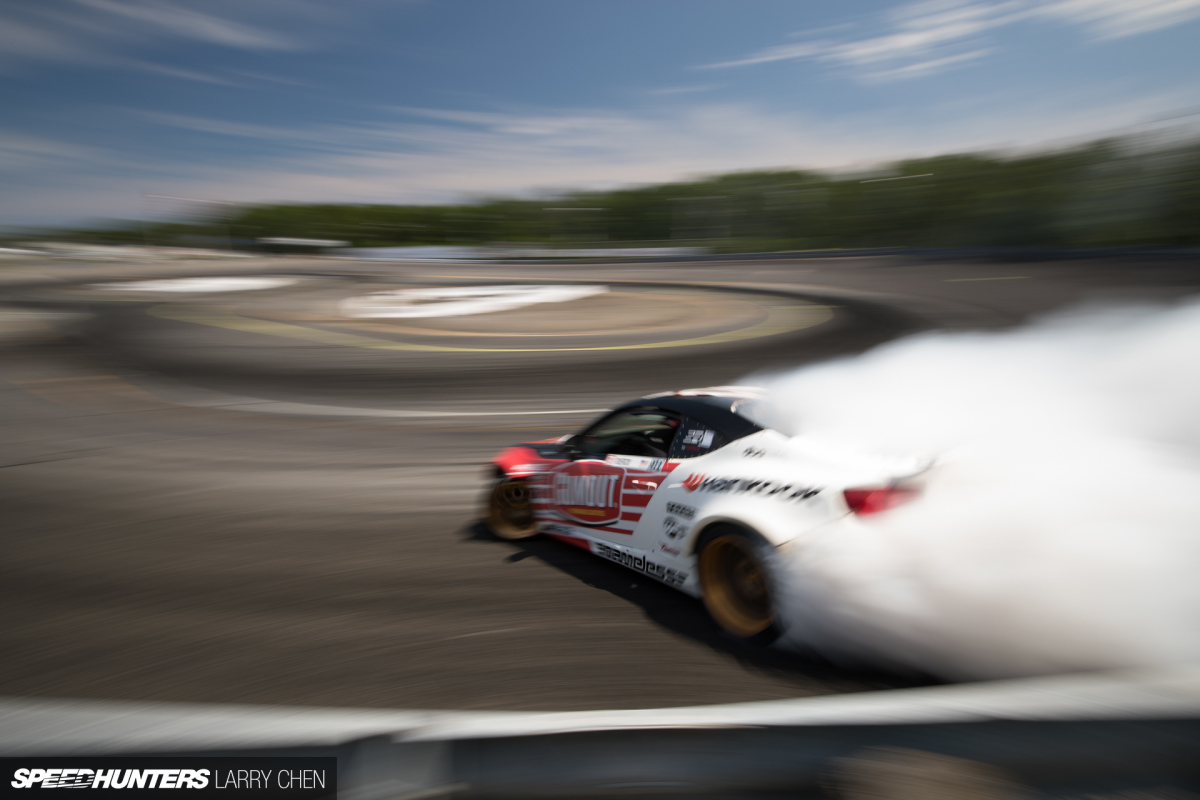 Larry_Chen_Speedhunters_Formula_Drift_New_Jersey_2016-20