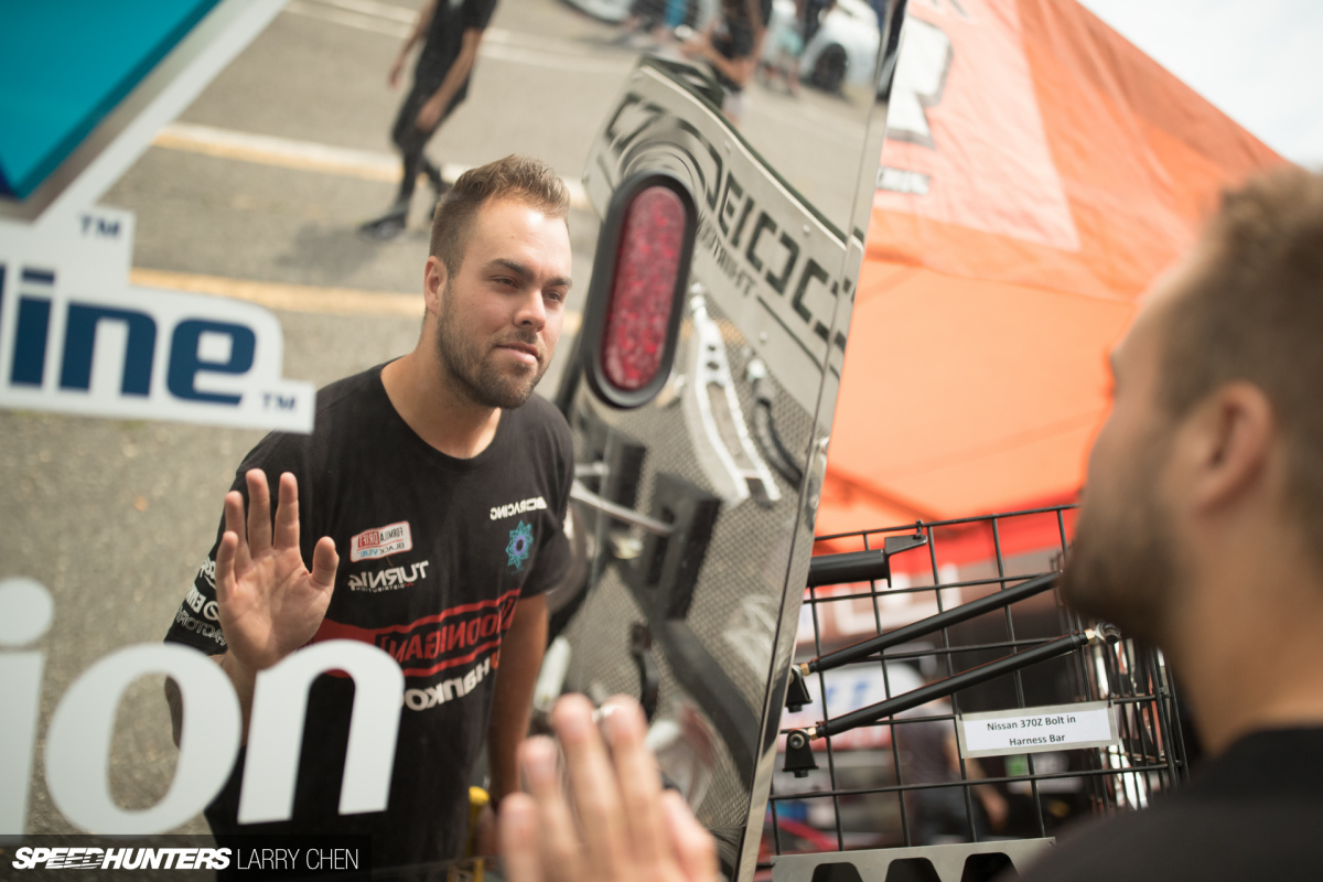 Larry_Chen_Speedhunters_Formula_Drift_New_Jersey_2016-23