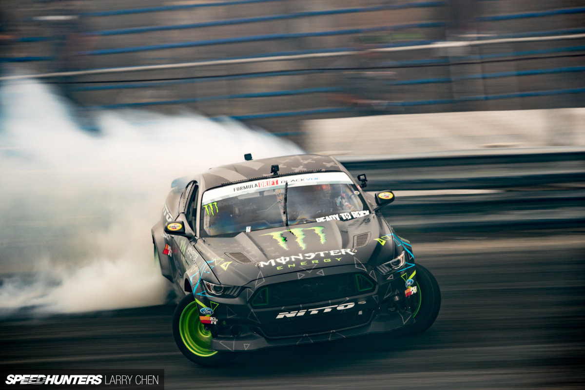 Larry_Chen_Speedhunters_Formula_Drift_New_Jersey_2016-24