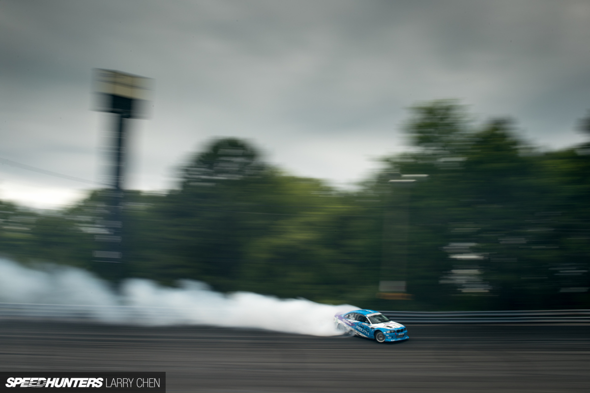 Larry_Chen_Speedhunters_Formula_Drift_New_Jersey_2016-25