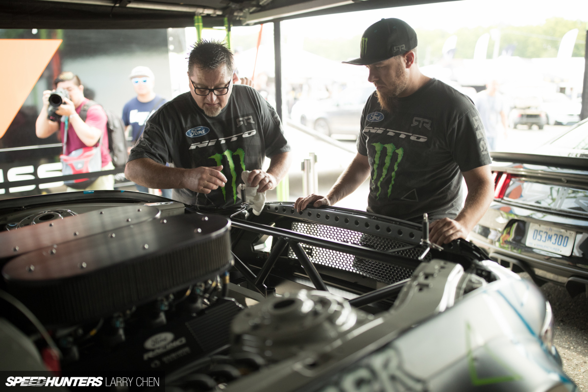 Larry_Chen_Speedhunters_Formula_Drift_New_Jersey_2016-28