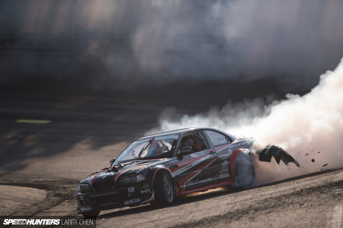 Larry_Chen_Speedhunters_Formula_Drift_New_Jersey_2016-29