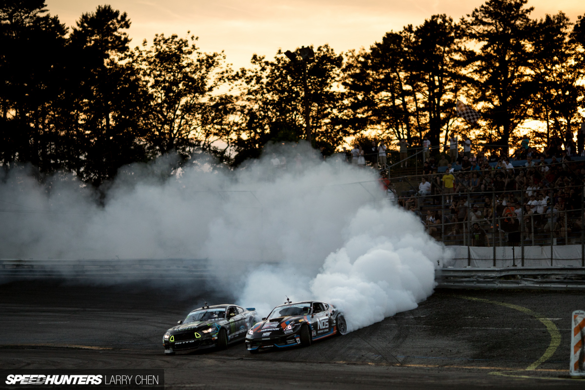 Larry_Chen_Speedhunters_Formula_Drift_New_Jersey_2016-30
