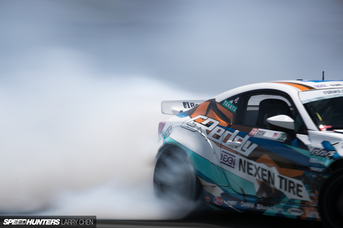 Larry_Chen_Speedhunters_Formula_Drift_New_Jersey_2016-31