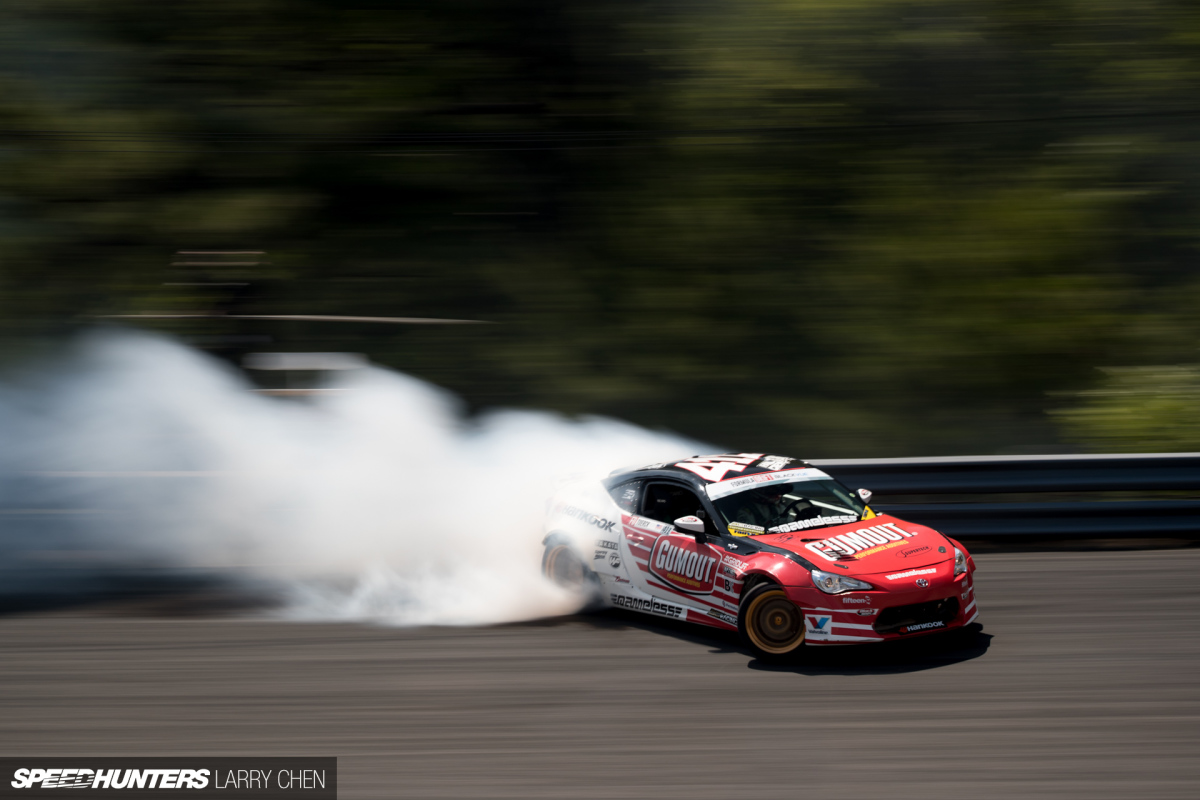 Larry_Chen_Speedhunters_Formula_Drift_New_Jersey_2016-32