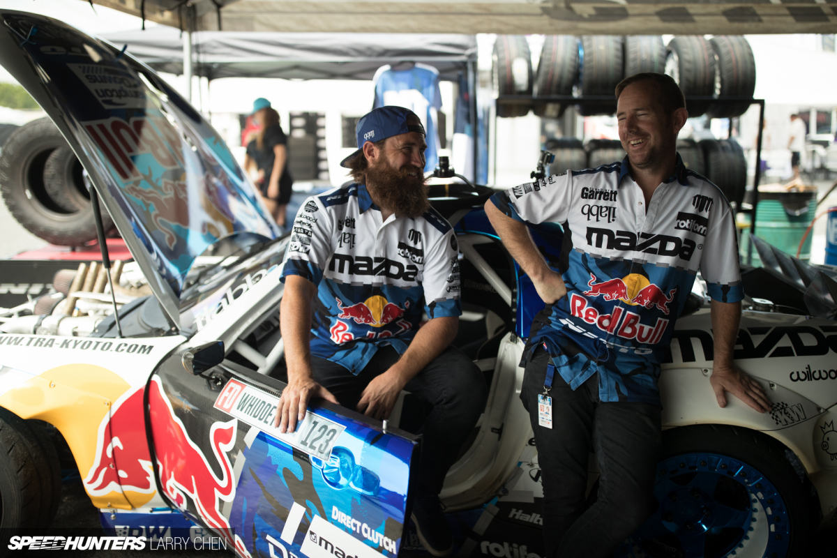 Larry_Chen_Speedhunters_Formula_Drift_New_Jersey_2016-40