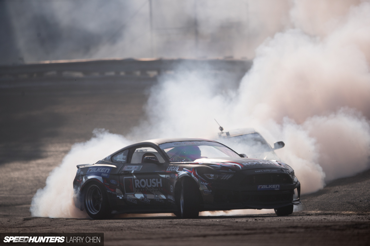 Larry_Chen_Speedhunters_Formula_Drift_New_Jersey_2016-42