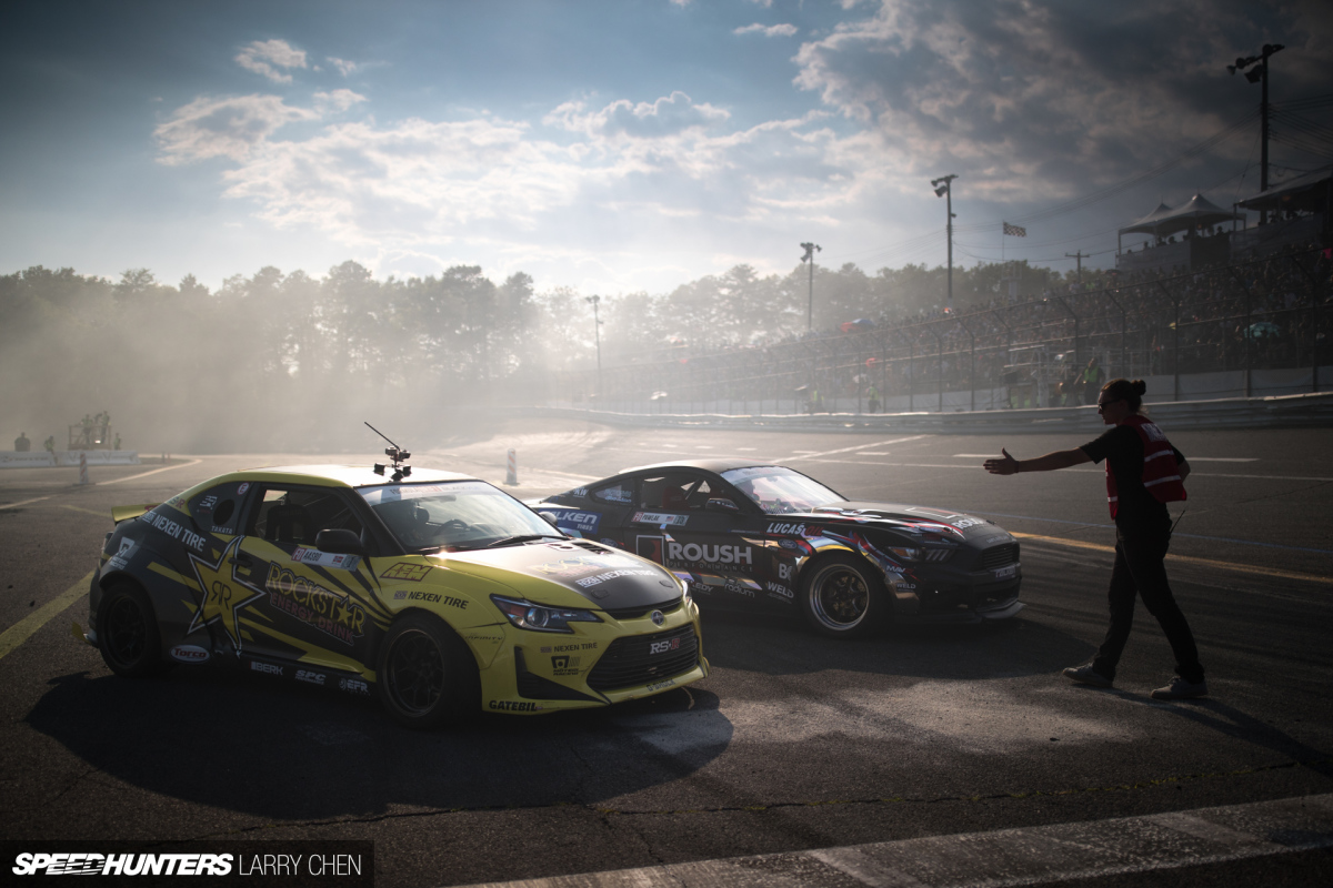 Larry_Chen_Speedhunters_Formula_Drift_New_Jersey_2016-44