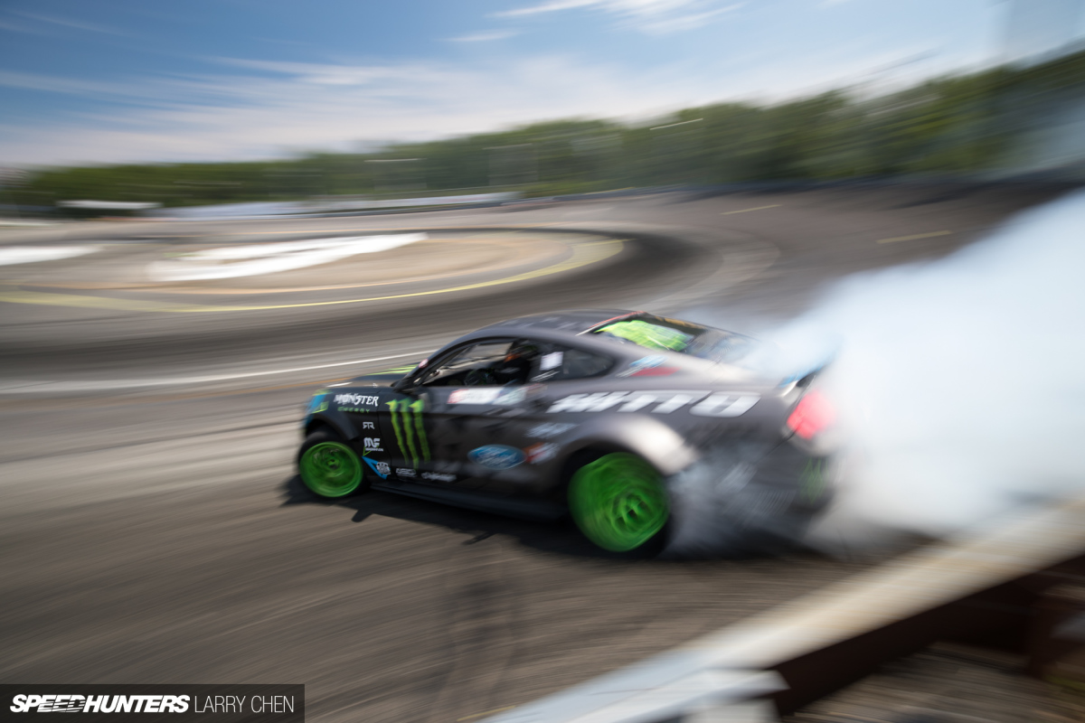 Larry_Chen_Speedhunters_Formula_Drift_New_Jersey_2016-52