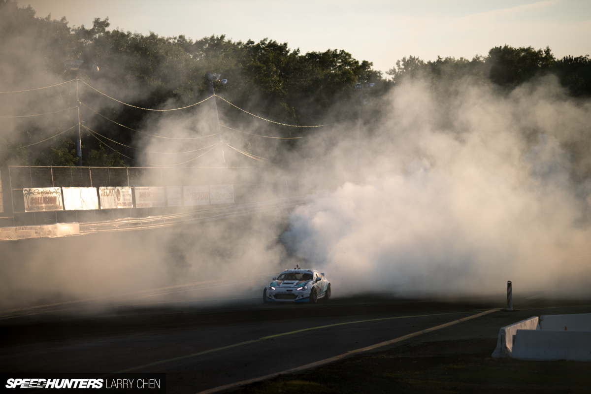 Larry_Chen_Speedhunters_Formula_Drift_New_Jersey_2016-53