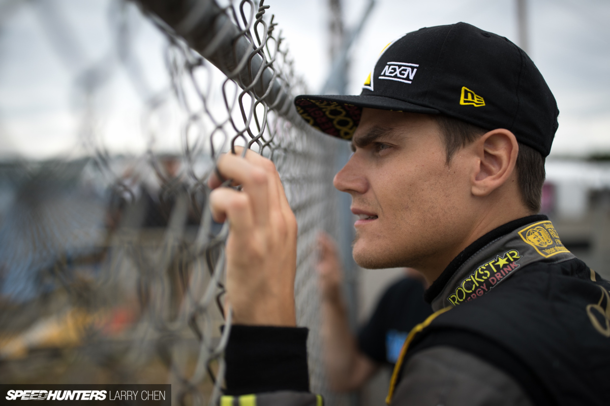 Larry_Chen_Speedhunters_Formula_Drift_New_Jersey_2016-57