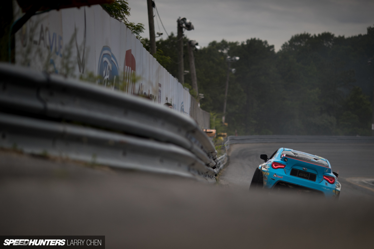 Larry_Chen_Speedhunters_Formula_Drift_New_Jersey_2016-59