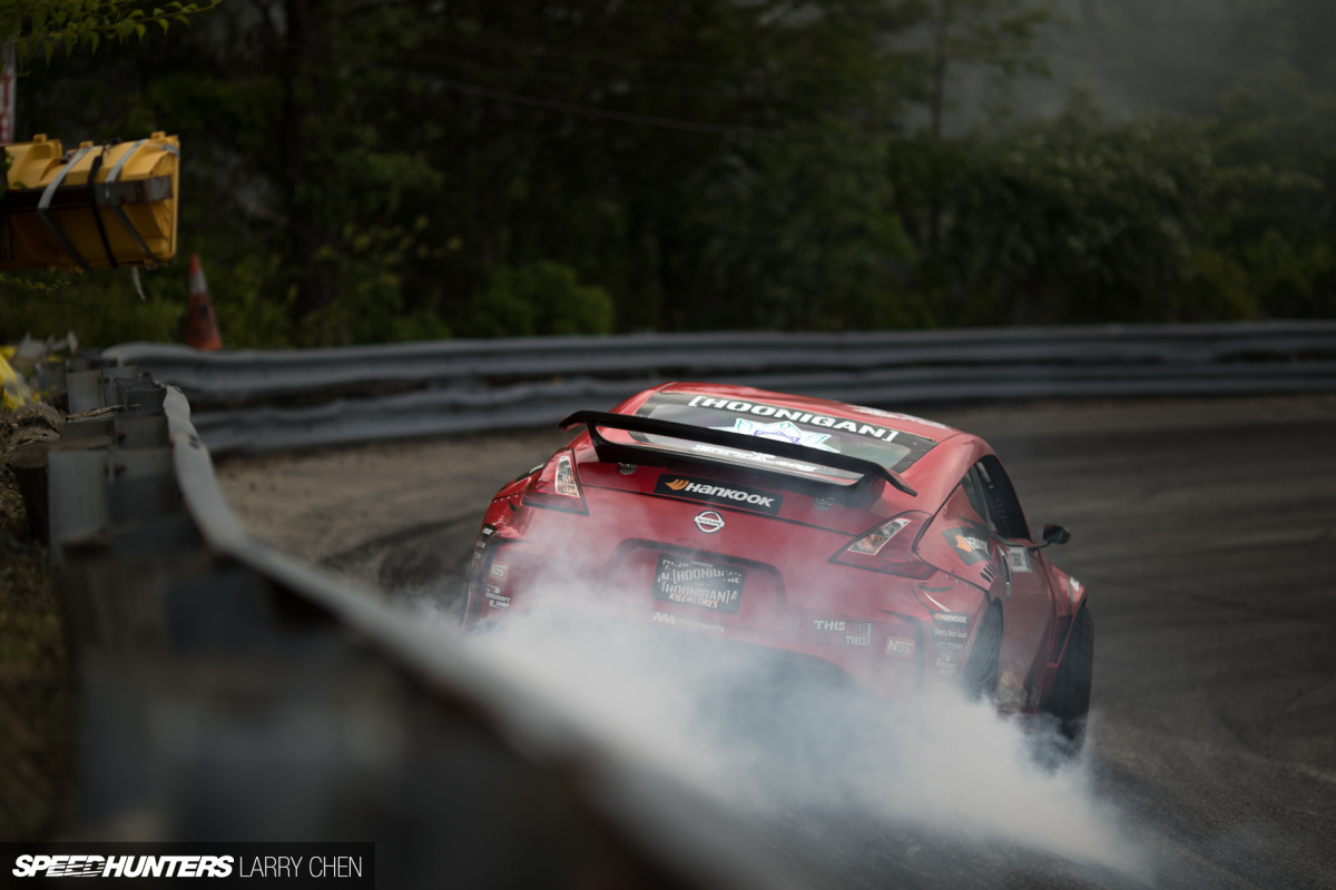 Larry_Chen_Speedhunters_Formula_Drift_New_Jersey_2016-60