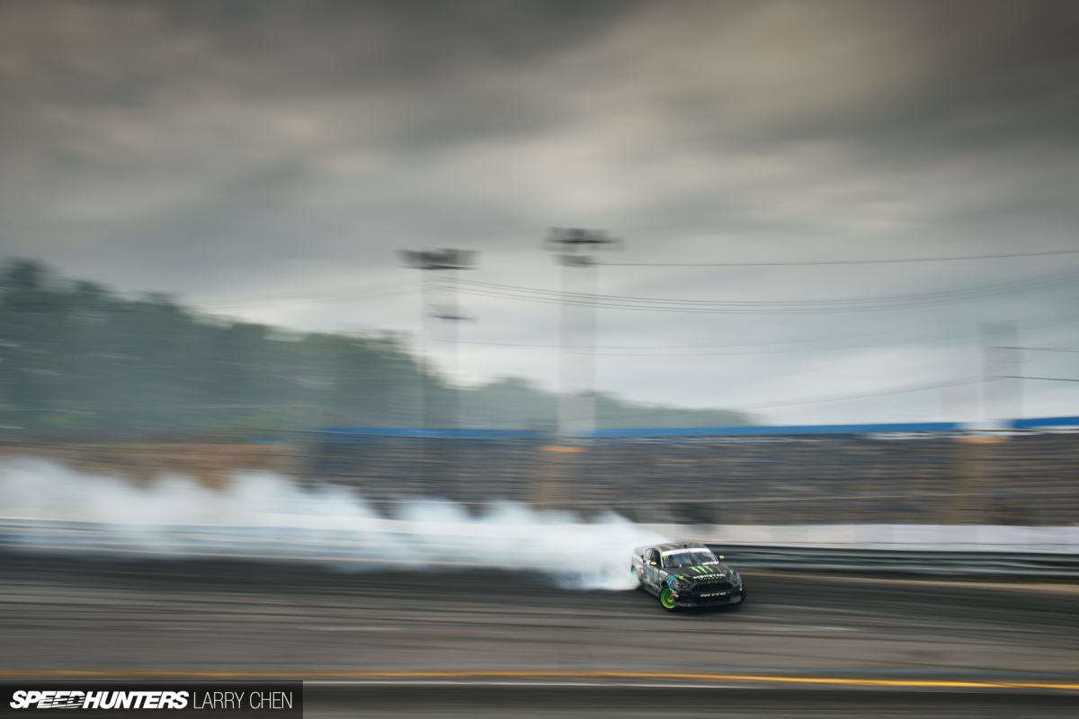 Larry_Chen_Speedhunters_Formula_Drift_New_Jersey_2016-61