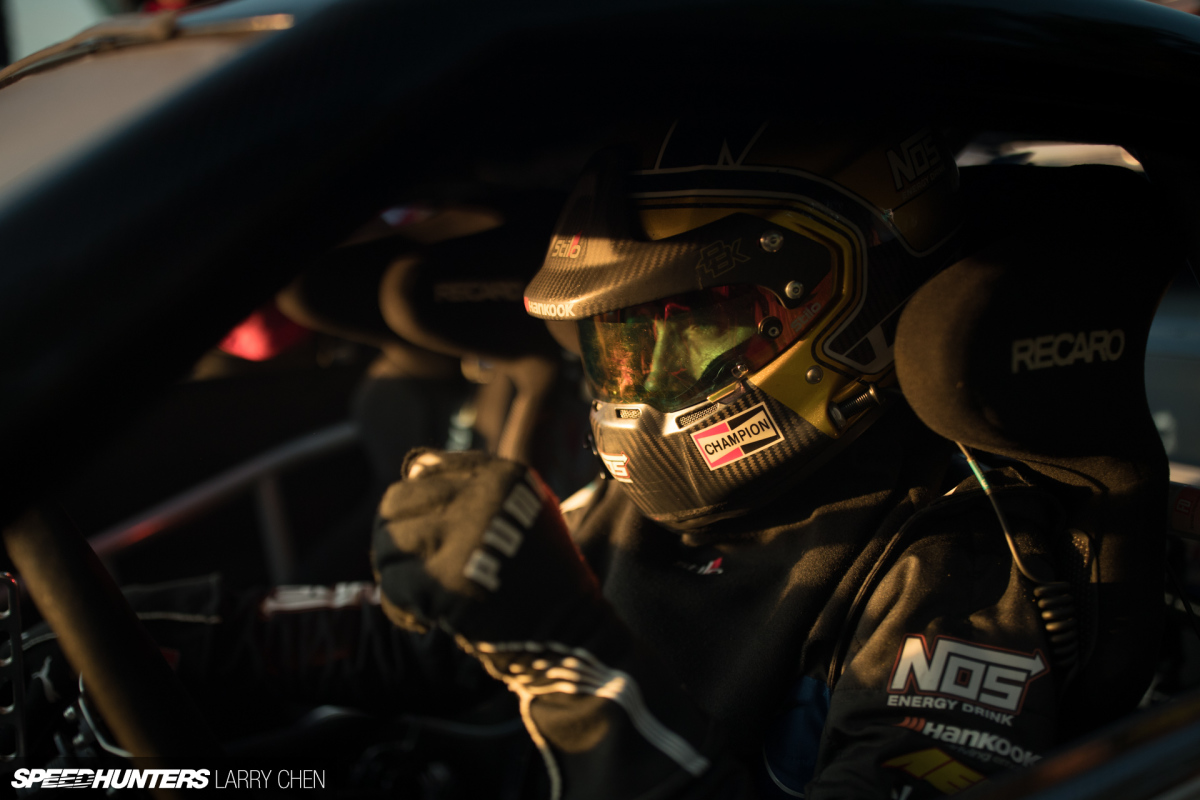 Larry_Chen_Speedhunters_Formula_Drift_New_Jersey_2016-63