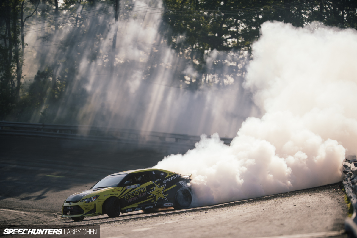 Larry_Chen_Speedhunters_Formula_Drift_New_Jersey_2016-65