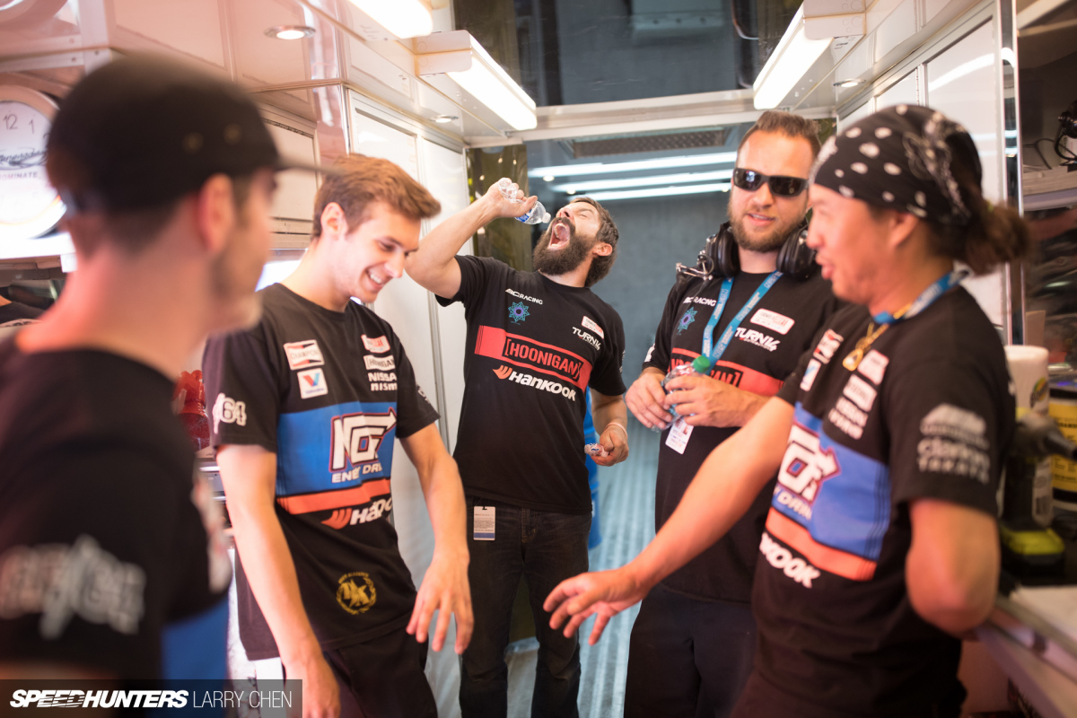 Larry_Chen_Speedhunters_Formula_Drift_New_Jersey_2016-4