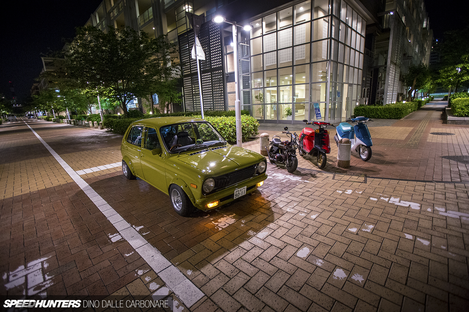 Park-Honda-Life-01 - Speedhunters