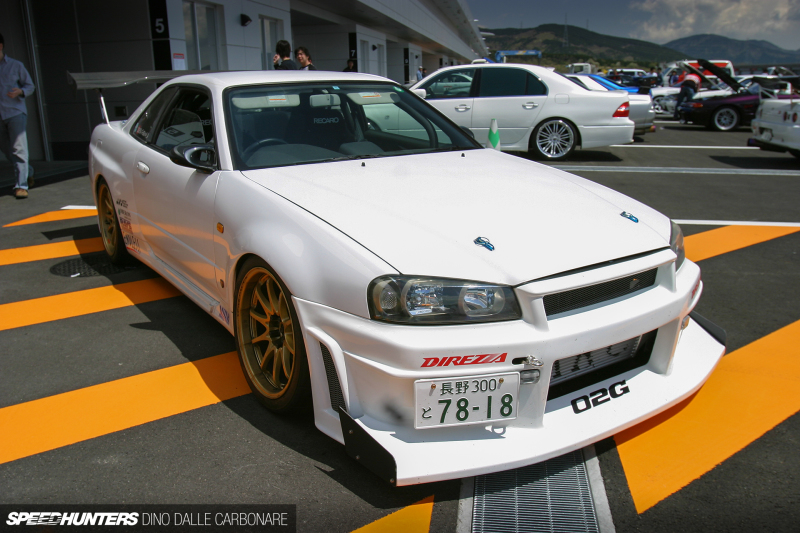 FujiTA-TimeMachine-01