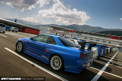 FujiTA-TimeMachine-17