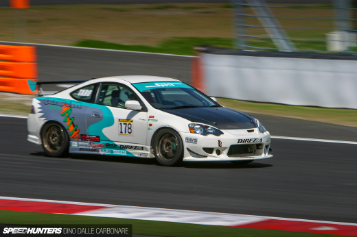 FujiTA-TimeMachine-23