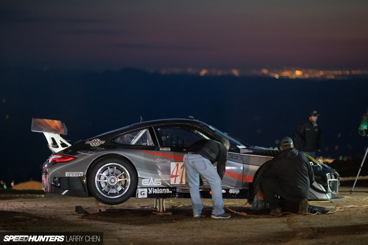 Larry_Chen_Speedhunters_Pikes_Peak_2016-98