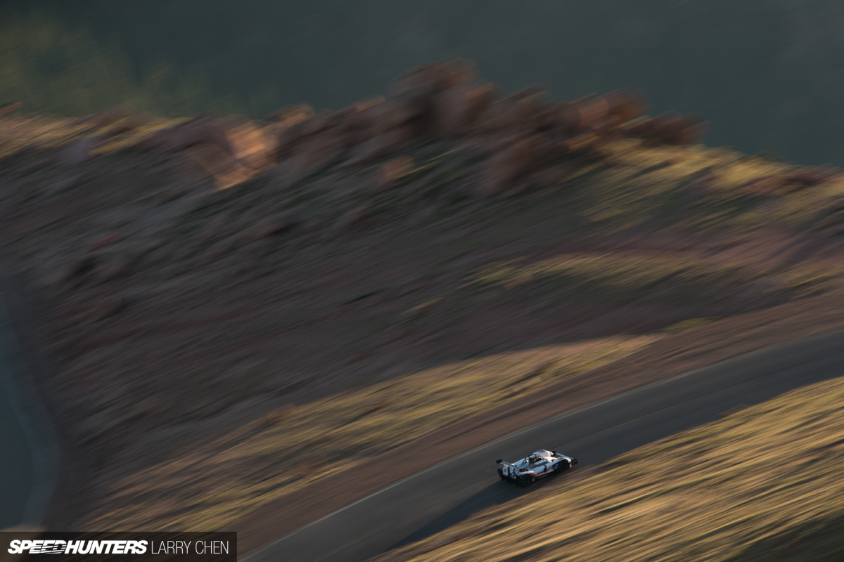 Larry_Chen_Speedhunters_Pikes_Peak_2016-99