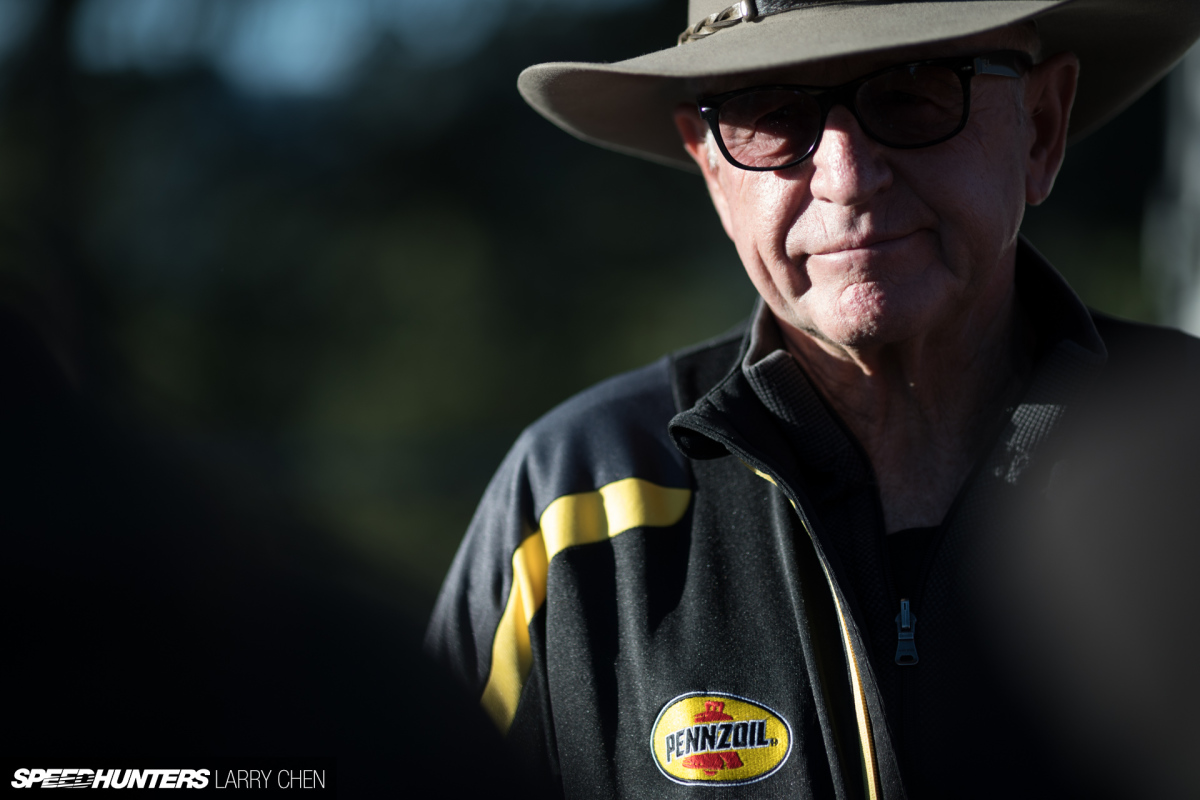 Larry_Chen_Speedhunters_Pikes_Peak_2016-100
