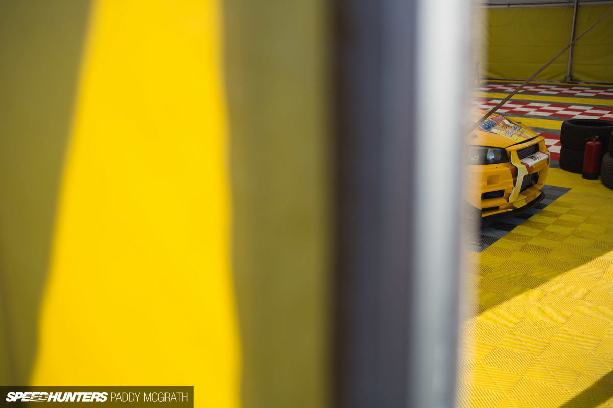 2016 IDC GW3 Preview Album by Paddy McGrath-2