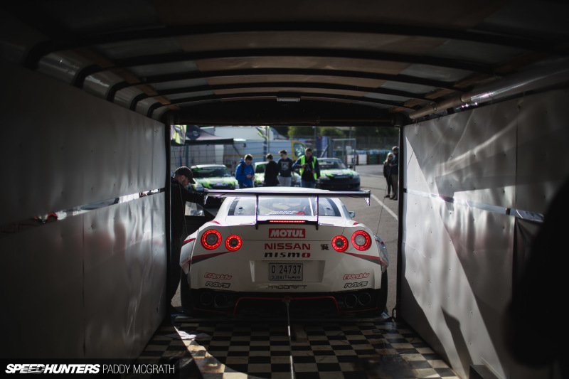 2016 IDC GW3 Preview Album by Paddy&nbsp;McGrath-3