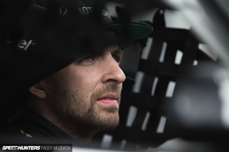 2016 IDC GW3 Preview Album by Paddy&nbsp;McGrath-4