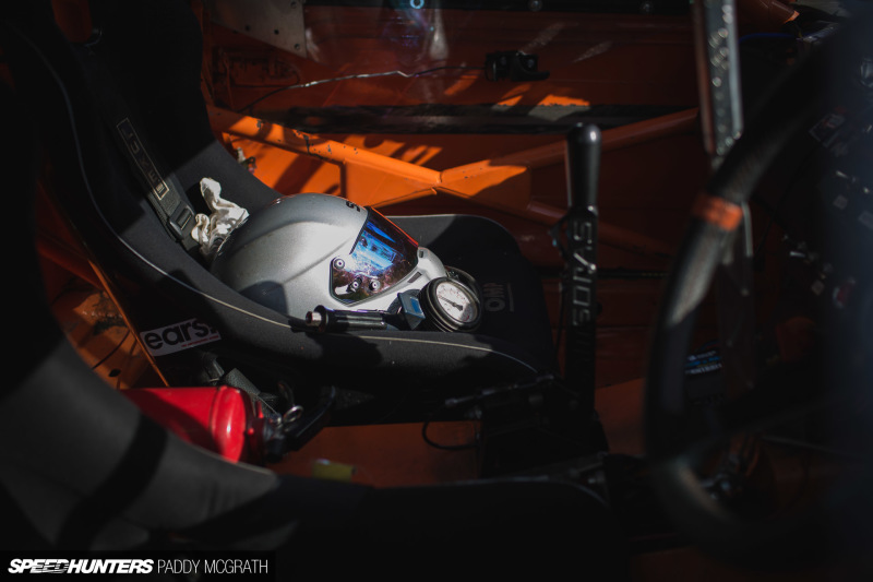 2016 IDC GW3 Preview Album by Paddy&nbsp;McGrath-5