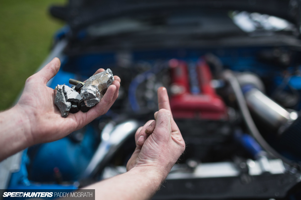 2016 IDC GW3 Preview Album by Paddy McGrath-7