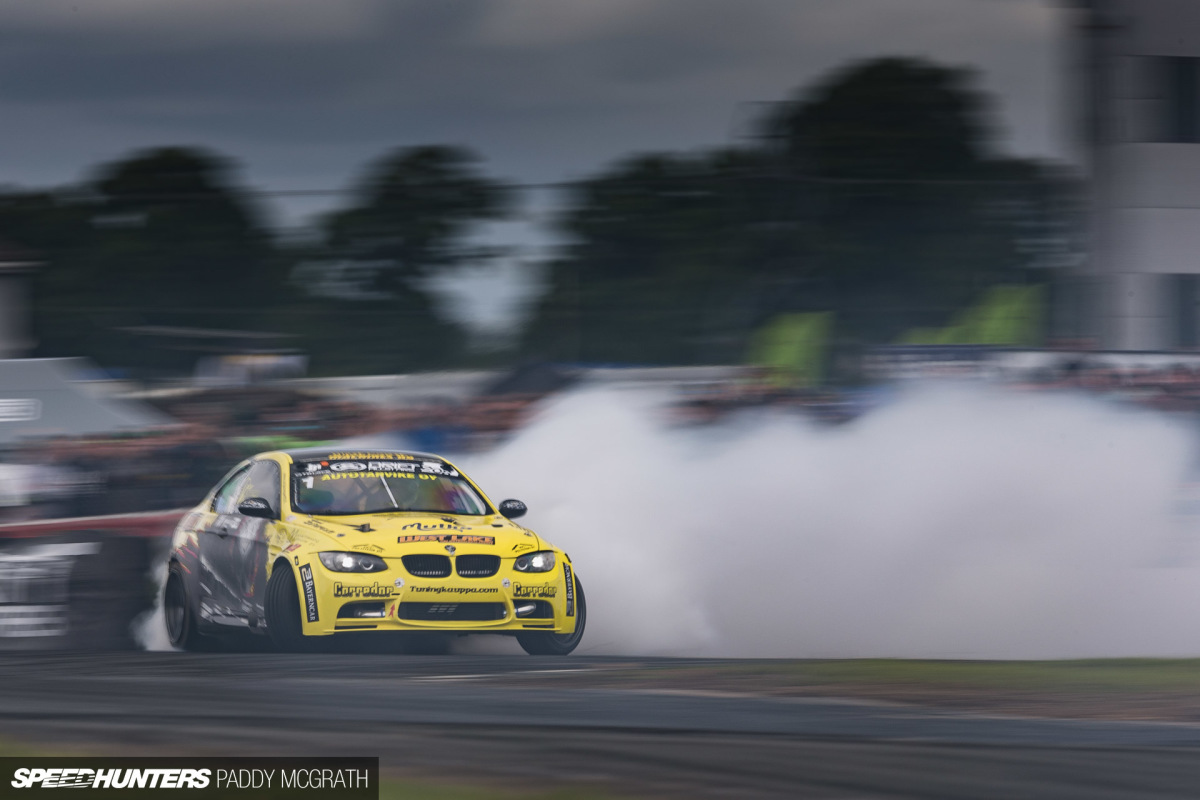 2016 IDC GW3 Preview Album by Paddy McGrath-11