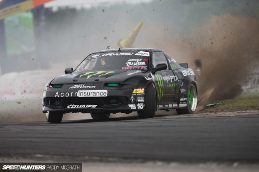 2016 IDC GW3 Preview Album by Paddy&nbsp;McGrath-13