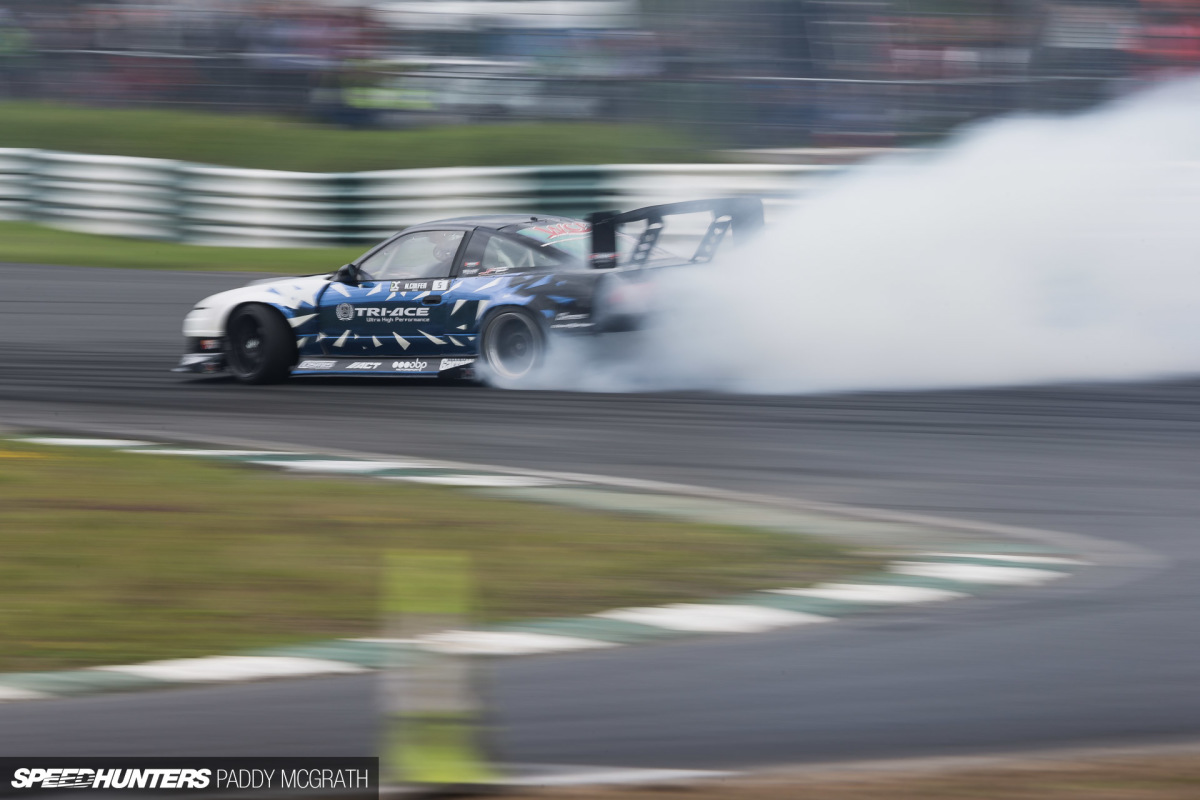 2016 IDC GW3 Preview Album by Paddy McGrath-14