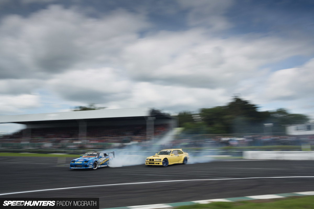 2016 IDC GW3 Preview Album by Paddy McGrath-15